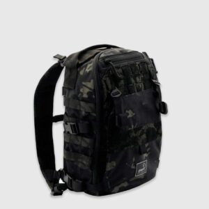 Рюкзак Agilite AMAP III Assault Pack | Multicam Black