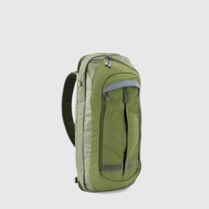 Рюкзак для прихованого носіння Vertx Commuter Sling 2.0 XL | Canopy Green 23L