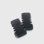 Наколінники UF PRO Solid Knee Pad | Black