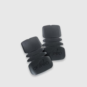 Наколінники UF PRO Solid Knee Pad | Black