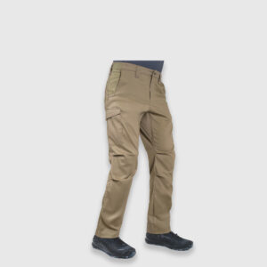 Штани Vertx Phantom Flex Pant | Desert Tan