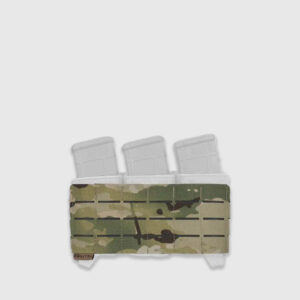 Панель Agilite Pincer Placard™ 2nd Layer MOLLE | Multicam