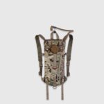 Рюкзак з гідратором Source Tactical 3L | Multicam