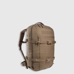 Рюкзак Tasmanian Tiger Modular Tac Pack 28 | Coyote Brown
