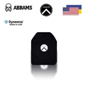 Захисний пакет 1 AEGIS, SAPI-M, 31×24 см, Dyneema