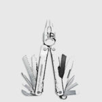 Мультитул Multi-Tool Leatherman Super Tool 300 | Silver
