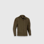 Куртка фліс Polartec Clawgear Lynx Fleece Jacket | RAL7013