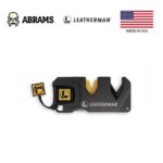 Точилка Leatherman