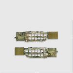 Камербанд Agilite Warfighter™ Cummerbund | Multicam