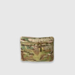 Сумка Real Defence Street Bag | Multicam