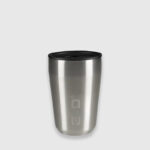 Термокухоль 360° DEGREES VAC TRAVEL MUG REG | Silver