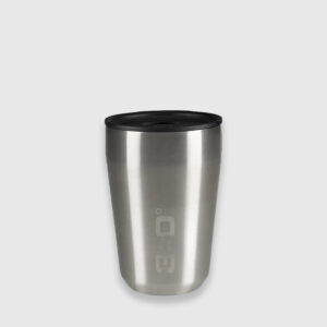 Термокухоль 360° DEGREES VAC TRAVEL MUG REG | Silver