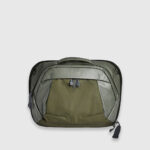 Сумка Vertx Keryx Sling | Heather OD