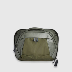 Сумка Vertx Keryx Sling | Heather OD