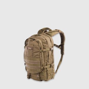 Рюкзак Source Assault 20L | Coyote