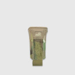 Підсумок для магазину Agilite Pincer™ Pistol Single Pouch | Multicam