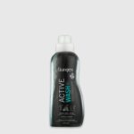 Засіб для прання Grangers Active Wash 750 ml