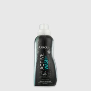 Засіб для прання Grangers Active Wash 750 ml