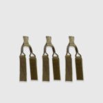 Стропи для утримання магазинів Agilite Jump Retention Tabs™ | Coyote Tan