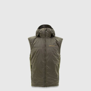 Жилетка Carinthia G-Loft TLG Vest | Olive