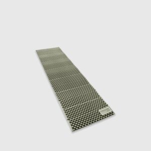 Килимок Therm-a-Rest Z-Lite Regular | Oak/Antracite