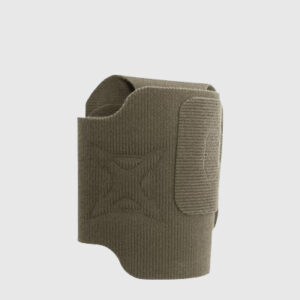 Кобура Vertx MPH FULL | Desert Tan