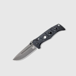 Ніж Benchmade 275GY-1 Sibert Adamas