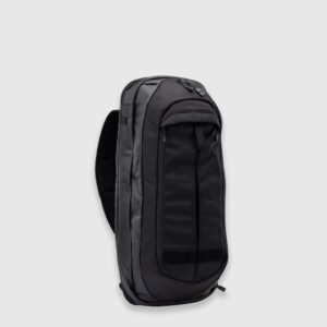 Рюкзак Vertx Commuter Sling 2.0 XL It’s Black/Galaxy Black