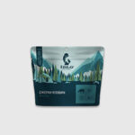 Джерки яловичі ЇDLO