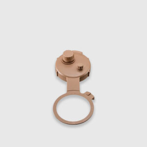 Кришка Scepter для каністри для води | Sand