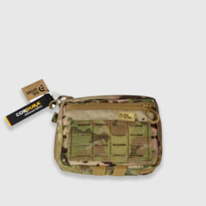 Підсумок під планшет 11 дюймів Real Defence | Multicam