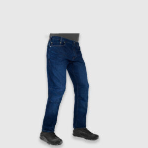 Джинси тактичні Vertx Defiance Jeans | Dark Wash