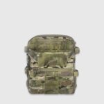 Рюкзак Agilite Micro Map | Multicam