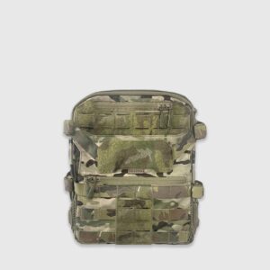 Рюкзак Agilite Micro Map | Multicam