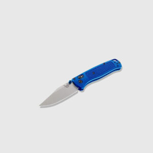 Ніж складаний Benchmade 535 Bugout