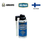 Піна для чищення стволів Milfoam Forrest 90ml
