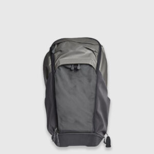 Рюкзак Vertx Basecamp Backpack | Heather Medium Grey/Smoke Grey