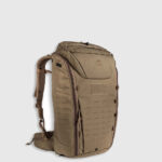 Рюкзак Tasmanian Tiger Modular Pack 30 | Coyote Brown