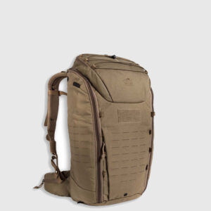 Рюкзак Tasmanian Tiger Modular Pack 30 | Coyote Brown