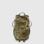Рюкзак для дрону Real Defence | Multicam