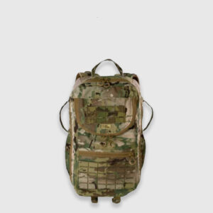 Рюкзак для дрону Real Defence | Multicam