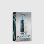 Набір для догляду Grangers Down Care Kit 300 ml