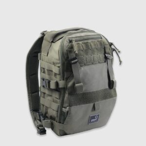 Рюкзак Agilite AMAP III Assault Pack | Ranger Green
