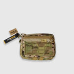 Підсумок під планшет 8 дюймів Real Defence | Multicam