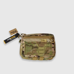 Підсумок під планшет 8 дюймів Real Defence | Multicam