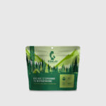 Кус-кус з журавлиною та горіхами ЇDLO