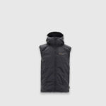 Жилетка Carinthia G-Loft TLG Vest | Black