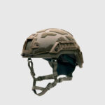 ARCH-ODG Кевларовий тактичний шолом