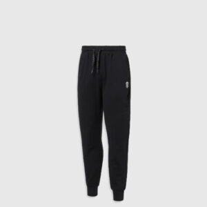 Штани Zero Foxtrot PT Jogger | Black