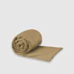 Рушник Sea To Summit Pocket Towel | Desert